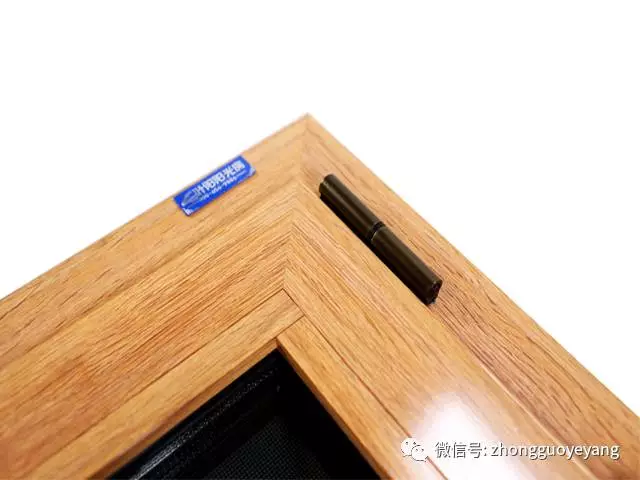 1583829312523651.png 5.png